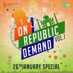 On Republic Demand - Vol. 1 - Anwar Hussain Song Download