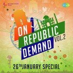 On Republic Demand - Vol. 2 - Anwar Hussain Song Download
