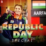 Republic Day Special - Anwar Hussain Song Download